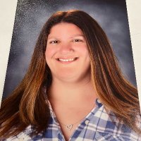 Mrs. Sherri Vant-Nagy (@svantnagy_ftps) 's Twitter Profile