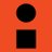 enislesound's profile image