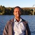 Abdiaziz Elmi Yusuf (@abdiazizelmi) Twitter profile photo Abdiaziz Elmi Yusuf (@abdiazizelmi) Twitter profile photo