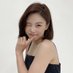 ๐HEAVENLY KPOP๐ (@kpop_heavenly) Twitter profile photo ๐HEAVENLY KPOP๐ (@kpop_heavenly) Twitter profile photo