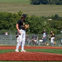 Jacob_Grant (@jacobwgrant5) 's Twitter Profile