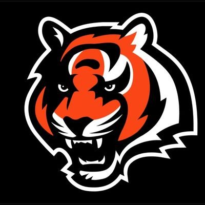 I ask you, #WHODEY think gonna beat them #BENGALS? 

🔸#RuleTheJungle | ( Turn Notifications On. )