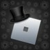 Business Owners of Roblox (@BusinessOwnersR) Twitter profile photo