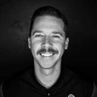 Neil Larson (@neillarson) 's Twitter Profile Photo Neil Larson (@neillarson) 's Twitter Profile Photo