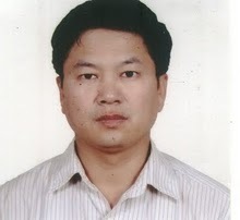 Lecturer at Madam Bhandari Memorial College