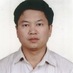 Yam Bahadur Dura (@yamdura) Twitter profile photo