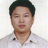 YamDura's profile picture. Lecturer at Madam Bhandari Memorial College