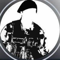 PseudoSoldier (@ant_diggitytv) 's Twitter Profile