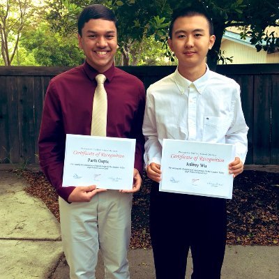 Forinsta02L's profile picture. бортинженер