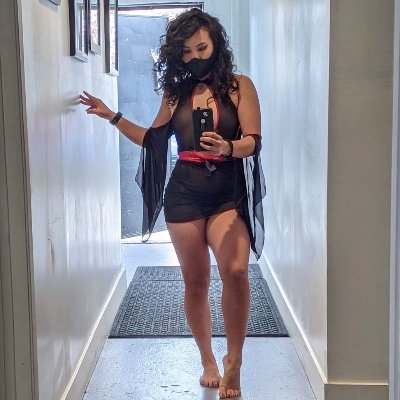 Mistres32057645's profile picture. I’m mistress Caroline I’m looking for a submissive slave if you are intrested to be my slave text me on my number : (941) 677-3599