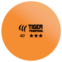 Tiger PingPong (@tigerpingpong) 's Twitter Profile