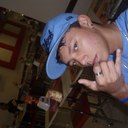 marcello ramos - @100_ramos - Twitter