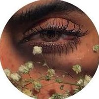 لولو المرشيد . (@lolo54x_) 's Twitter Profile