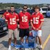 Will Edwards (@edwards1026) Twitter profile photo Will Edwards (@edwards1026) Twitter profile photo