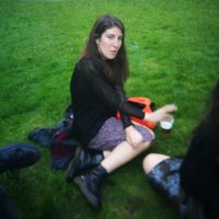 Nadia Younes (@nadia_rose7) 's Twitter Profile