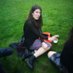 Nadia Younes (@nadia_rose7) Twitter profile photo Nadia Younes (@nadia_rose7) Twitter profile photo