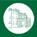 Buile Hill Mansion Association (@builehillma) Twitter profile photo Buile Hill Mansion Association (@builehillma) Twitter profile photo