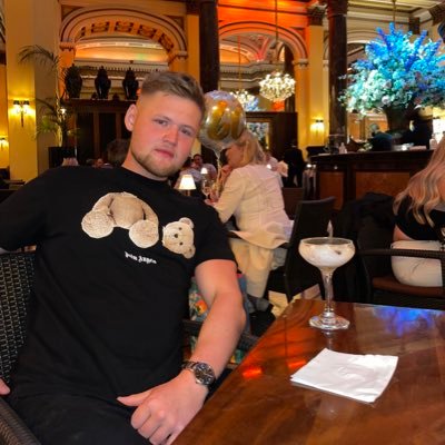 hirst_ashley's profile picture. 