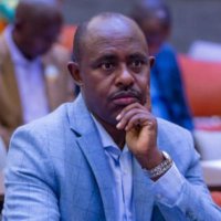 Dr. Mutimura Eugene (@mutimuraeugene) 's Twitter Profile