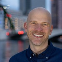 Tim Whitley (@timwhitley) 's Twitter Profile