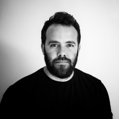 Creative, based in the world 🌎 founder of @mediaphydd @illustrationfriday