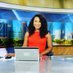 Luana Munoz (@luana_munoz) Twitter profile photo Luana Munoz (@luana_munoz) Twitter profile photo