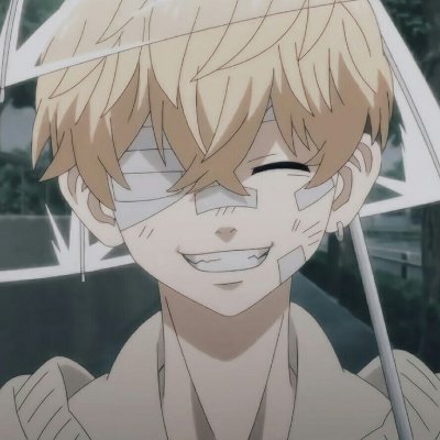 finu_land's profile picture. ♀ PL/ENG II TouMyu & TsukiSta trash ღ Addicted to Sato Ryuji's eyes 🧣
ships: 🧪SENGEN🧬Lanreki 🛹 ShinLena~✨BajiFuyuTora🐯