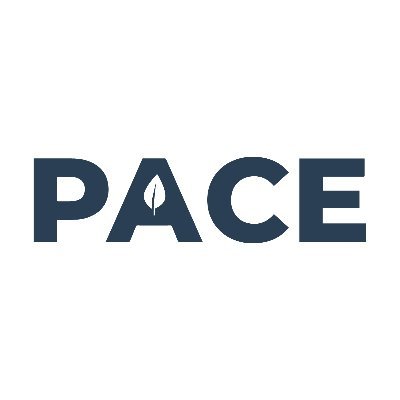 PACE is a global software platform and customer success programme that supports Aviation stakeholders committed to carbon reduction.