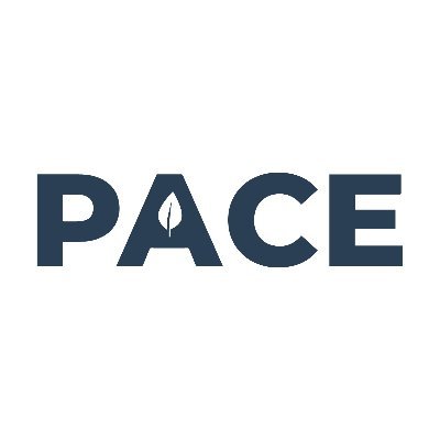 PACE ESG