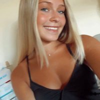 𝒍𝒆𝒏𝒌𝒂 (@lenka_alves) 's Twitter Profile