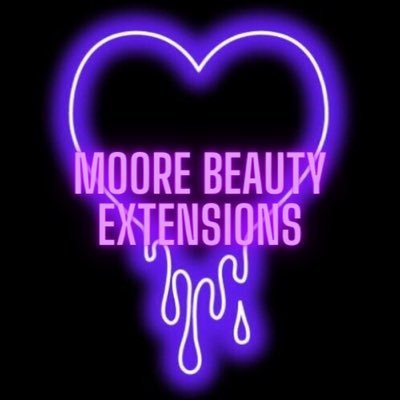 MBE is brought to you by @jhanayajj & QMoore providing Raw Brazilian Hair Beauty Products that are authentically made for YOU🦋