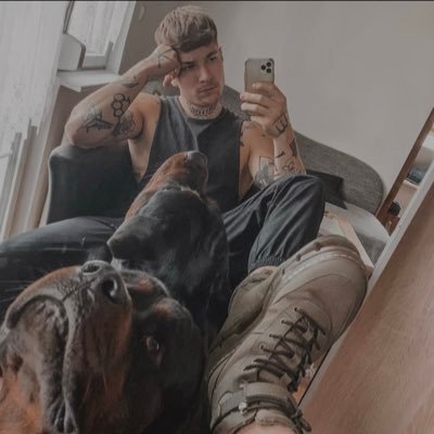 ⠀⠀⠀ ⠀⠀ ⠀ 𝔭𝔬𝔢𝔱𝔦𝔠 𝔪𝔦𝔫𝔡. ⠀⠀⠀ ⠀⠀⠀ ⠀⠀ ⠀⠀⠀ ⠀⠀⠀ ⠀⠀⠀ ⠀⠀⠀⠀⠀ ( — 𝖻𝗎𝗍 𝗍𝗋𝖺𝗌𝗁. )⠀⠀ ⠀⠀ ⠀⠀ ⠀⠀ ⠀⠀ ⠀⠀ ⠀⠀⠀⠀ ⠀⠀⠀⠀ ⠀⠀