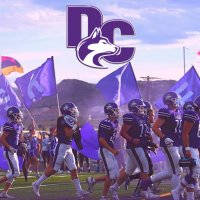 Douglas County Football (@douglascountyfb) 's Twitter Profile