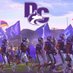 Douglas County Football (@DouglasCountyFB) Twitter profile photo