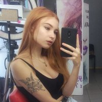 E_vvaa (@ef_ffi) 's Twitter Profile
