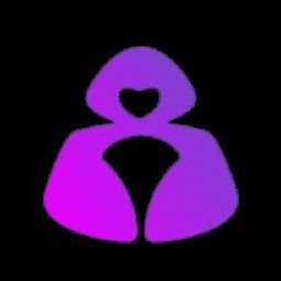 Free Beta key☄
Mac &windows
More than 48 sites supported 🇪🇺& 🇺🇲modules
