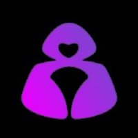 chronos raffle bot (@rafflechronos) 's Twitter Profile