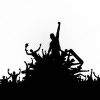 Dani Navarro (@nplasbotas) 's Twitter Profile Photo