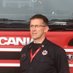 Stephen Wood (@stephenwoodsfrs) Twitter profile photo Stephen Wood (@stephenwoodsfrs) Twitter profile photo