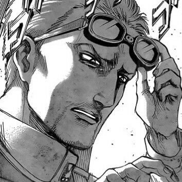 Loki.s Helmetさんのプロフィール画像