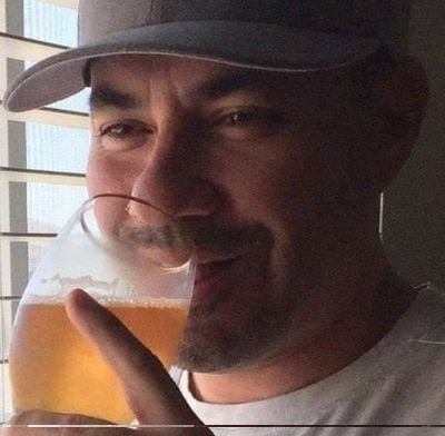 drewplied's profile picture. Me