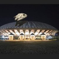 ILLINI Wrestling Blog (@benghazi15) 's Twitter Profile