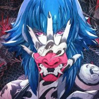 Jade (@dhumbnail) 's Twitter Profile