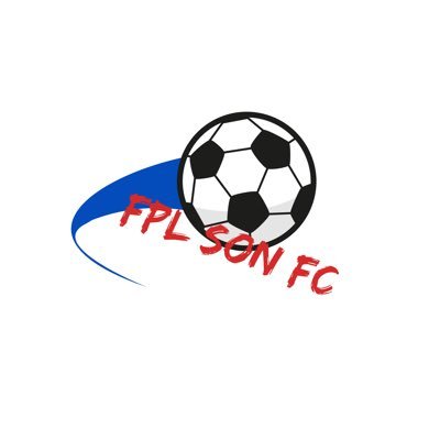 Start of Season number 5 Love football and love my Family. #FPLSONFC #FPL #FPLCommunity #Family ⚽️👨👩👧👦