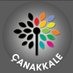 Çanakkale KHK’lılar Platformu (@Canakkale_KHK) Twitter profile photo