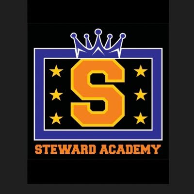 Steward Stars provides a customized education,Top 10 basketball schedule and eSports for aspiring collegiate student athletes and professional athletes.