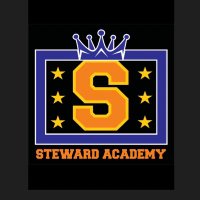 Steward Academy (@stewardacademy) 's Twitter Profile
