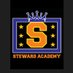 Steward Academy (@stewardacademy) Twitter profile photo Steward Academy (@stewardacademy) Twitter profile photo
