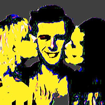 re_noemvrios's profile picture. *♨️* -/ time sparing/-/REM/𝓁𝓎𝓃𝓍💎
-/Υπάρχουν τρεις κανόνες για να γράψεις ένα καλό τουί. Δυστυχώς κανένας δεν ξέρει ποιοι είναι /-