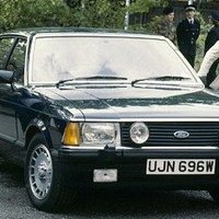 George Cowley (@suburbshelston) 's Twitter Profile